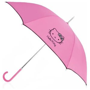 Paraply Hello Kitty