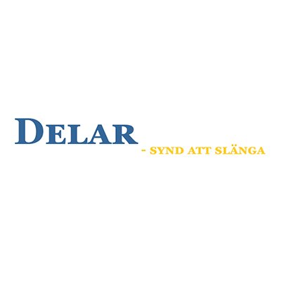 Delar